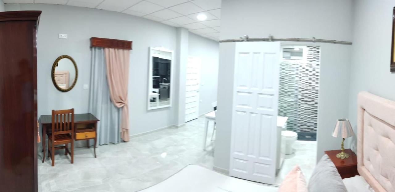 María y Juan Apartamento con Garaje Sanlúcar de Barrameda Exterior foto