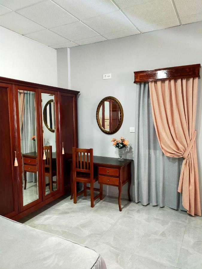 María y Juan Apartamento con Garaje Sanlúcar de Barrameda Exterior foto