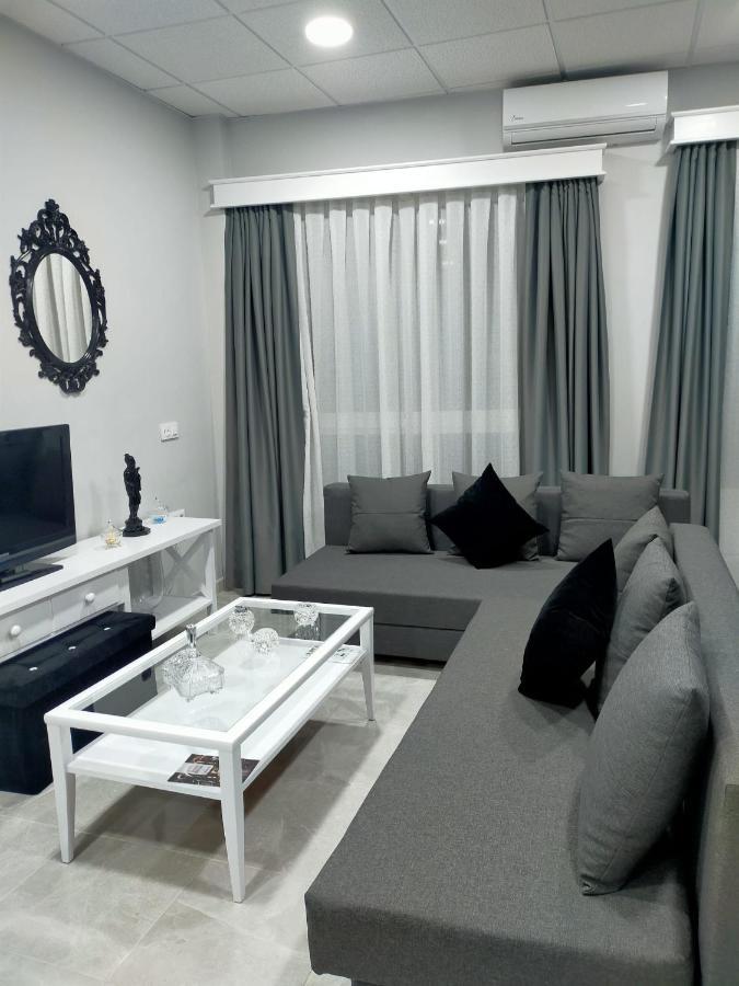 María y Juan Apartamento con Garaje Sanlúcar de Barrameda Exterior foto
