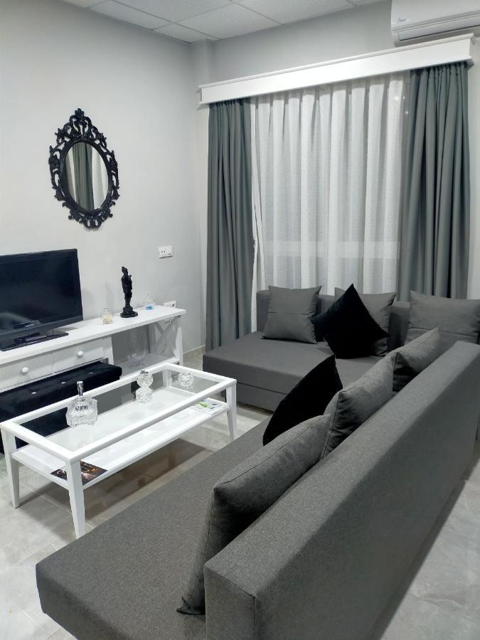 María y Juan Apartamento con Garaje Sanlúcar de Barrameda Exterior foto