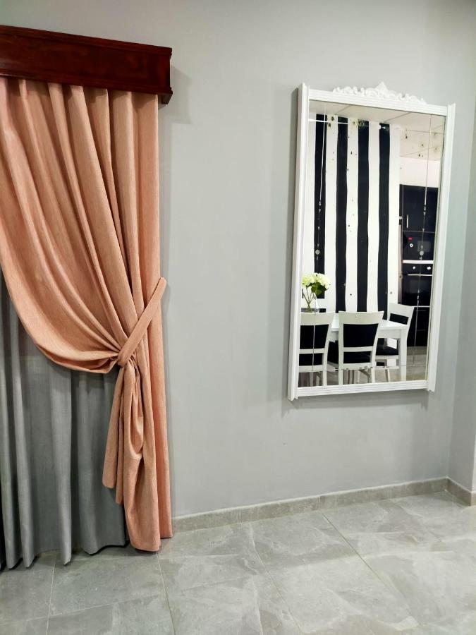 María y Juan Apartamento con Garaje Sanlúcar de Barrameda Exterior foto