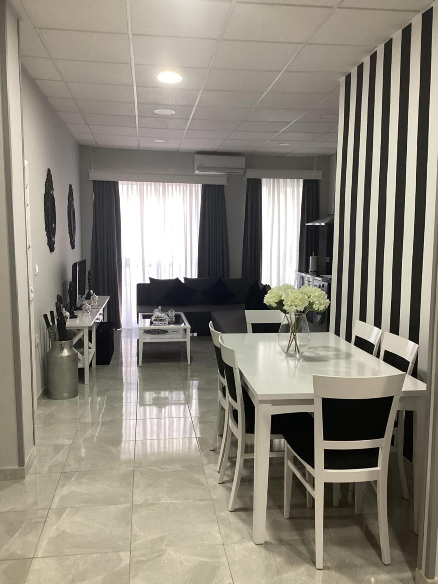 María y Juan Apartamento con Garaje Sanlúcar de Barrameda Exterior foto